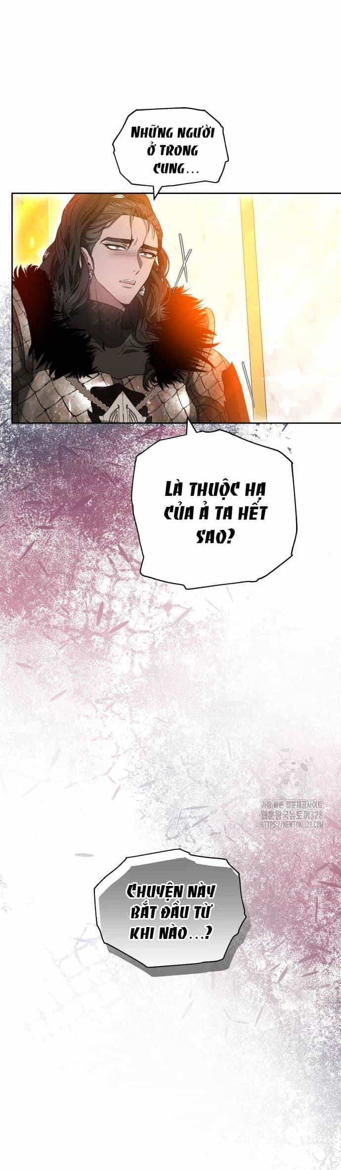 Cướp Dâu - Chương 68.2 - ảnh 25