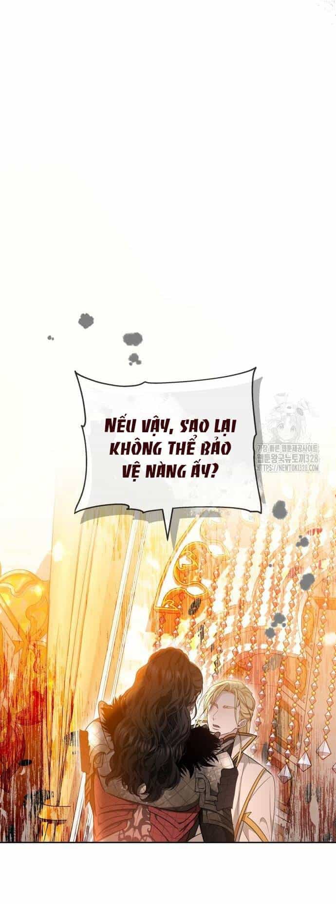 Cướp Dâu - Chương 68.2 - ảnh 32