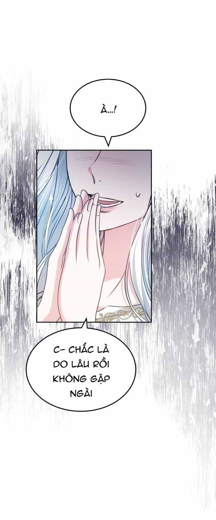 Cướp Dâu - Chương 68.2 - ảnh 9