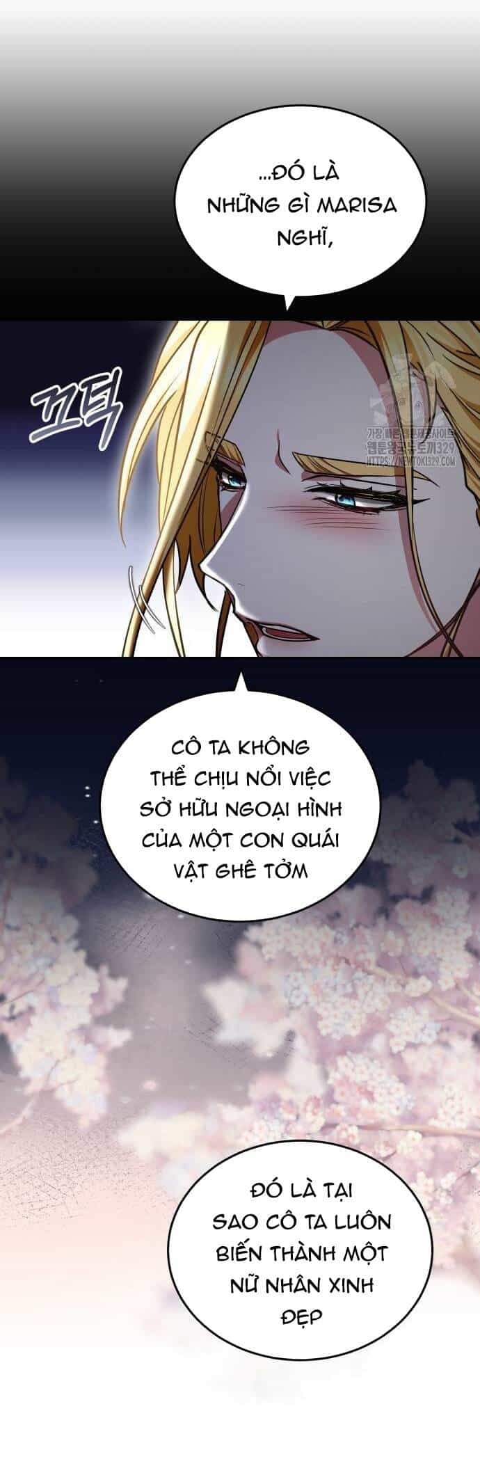 Cướp Dâu - Chương 69.1 - ảnh 20