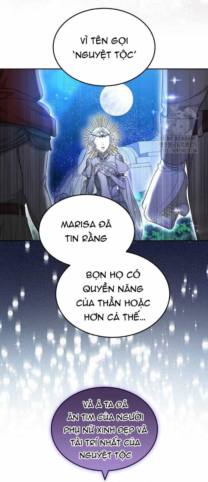 Cướp Dâu - Chương 69.1 - ảnh 26