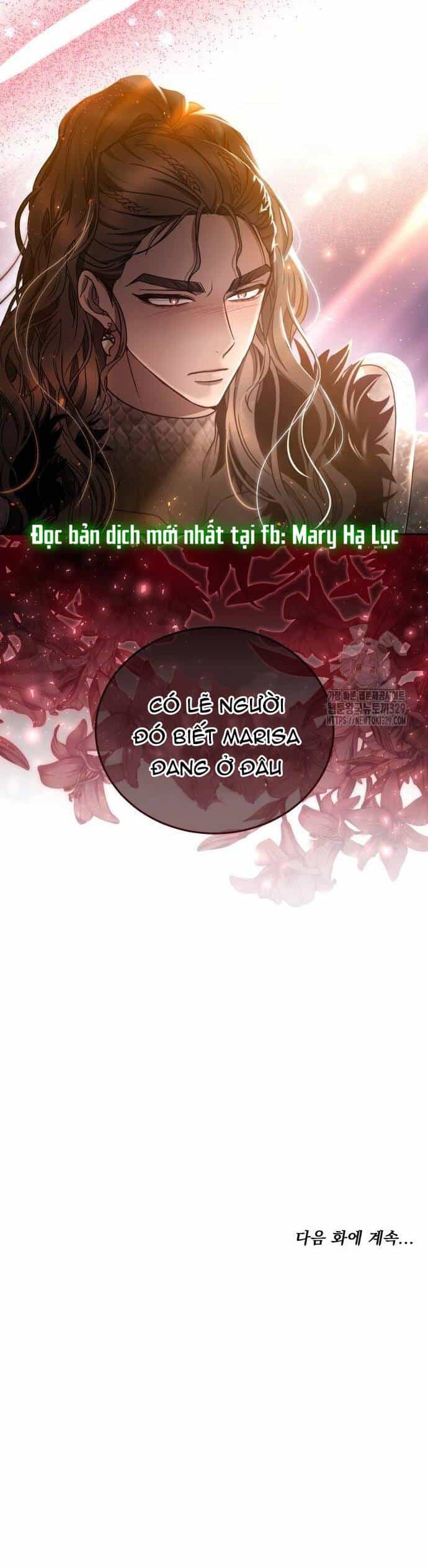 Cướp Dâu - Chương 69.2 - ảnh 26