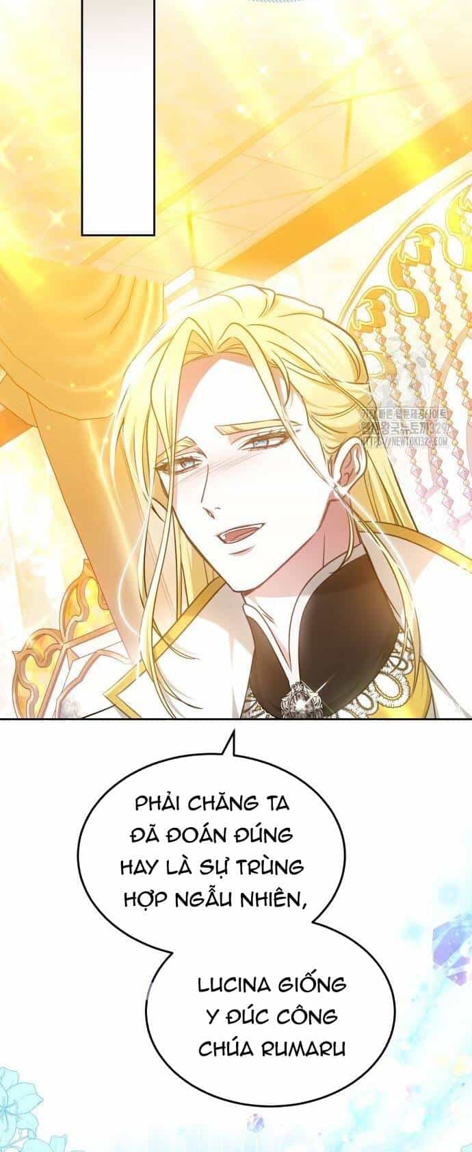 Cướp Dâu - Chương 69.2 - ảnh 4