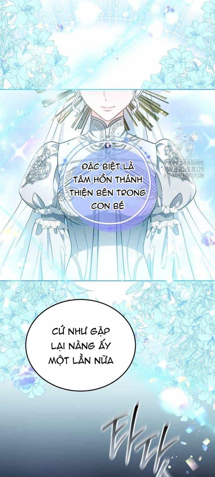 Cướp Dâu - Chương 69.2 - ảnh 5