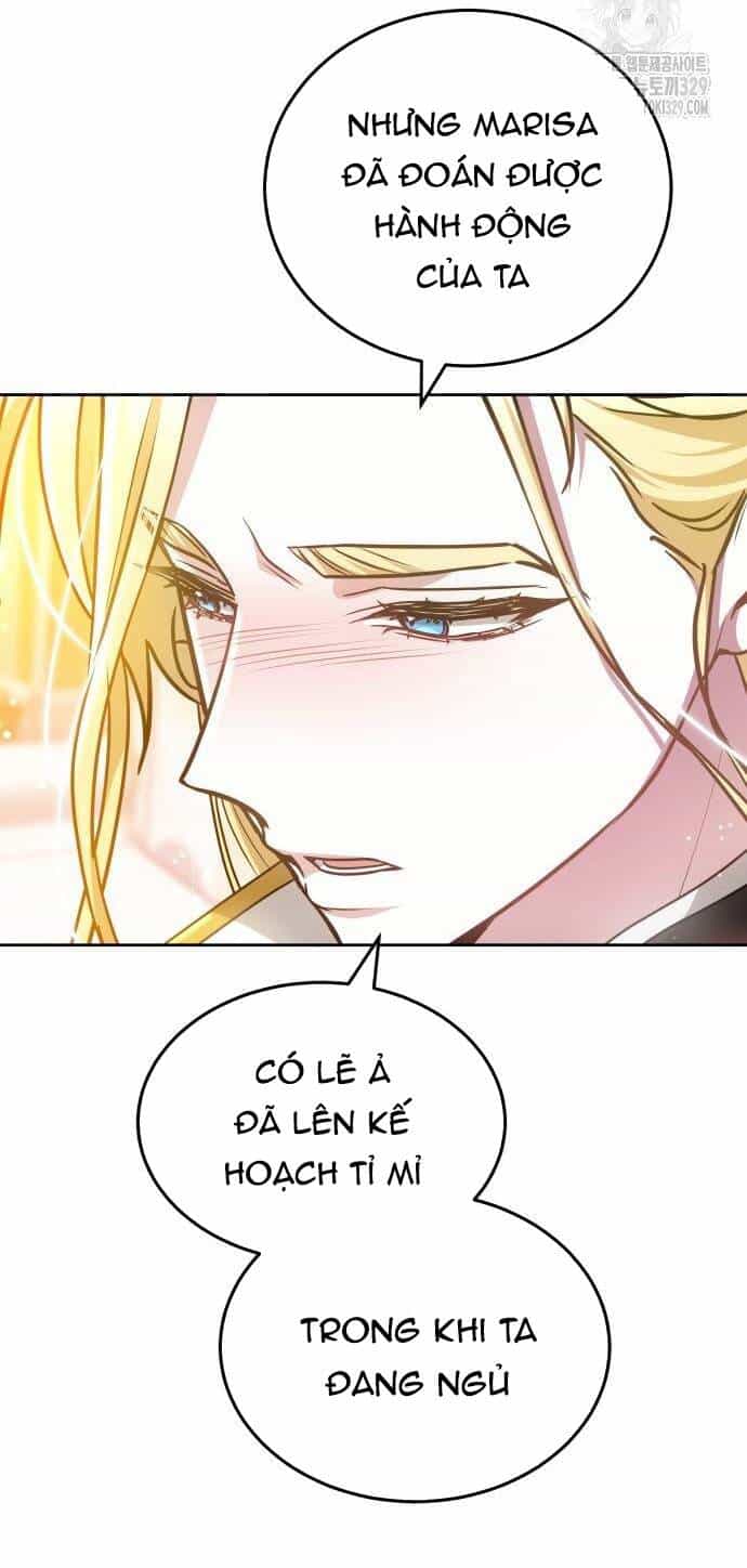 Cướp Dâu - Chương 69.2 - ảnh 8