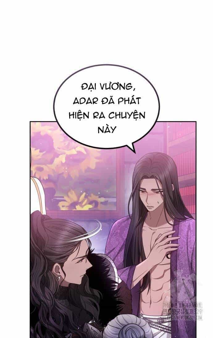 Cướp Dâu - Chương 70.1 - ảnh 20