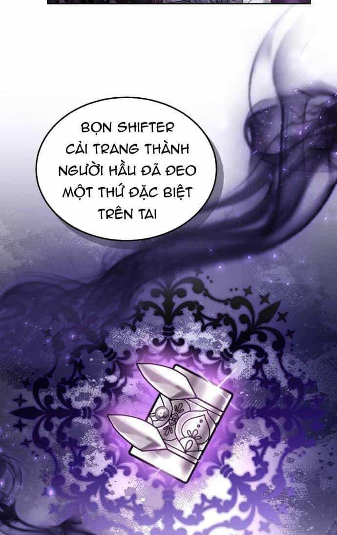 Cướp Dâu - Chương 70.1 - ảnh 21