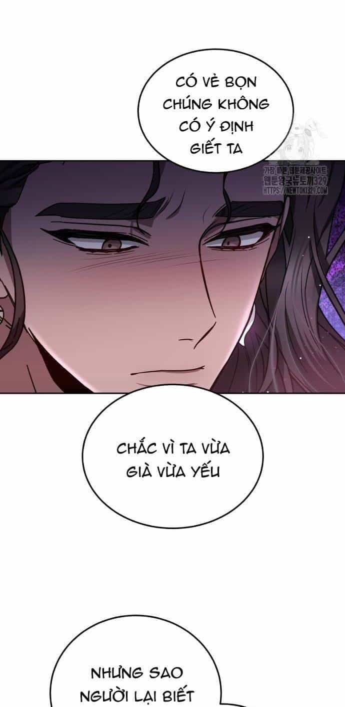 Cướp Dâu - Chương 70.1 - ảnh 23
