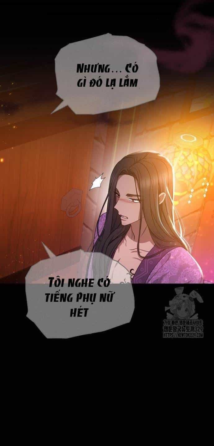Cướp Dâu - Chương 70.1 - ảnh 30