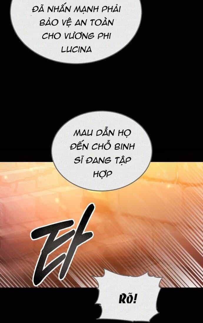 Cướp Dâu - Chương 70.1 - ảnh 33
