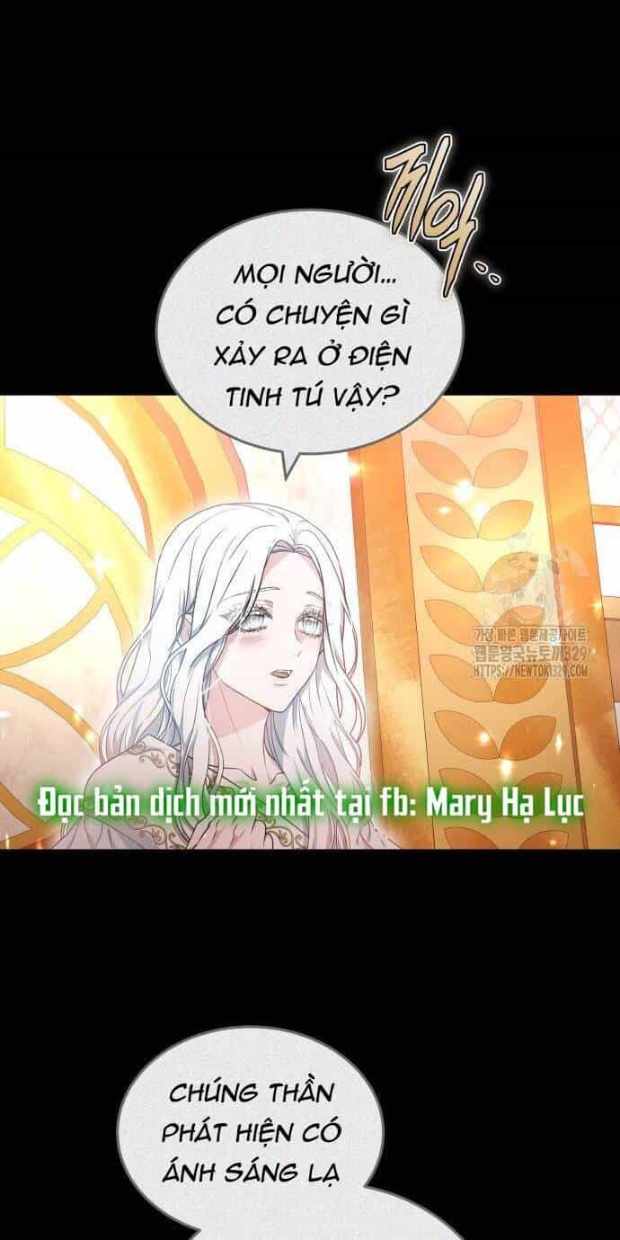 Cướp Dâu - Chương 70.1 - ảnh 44