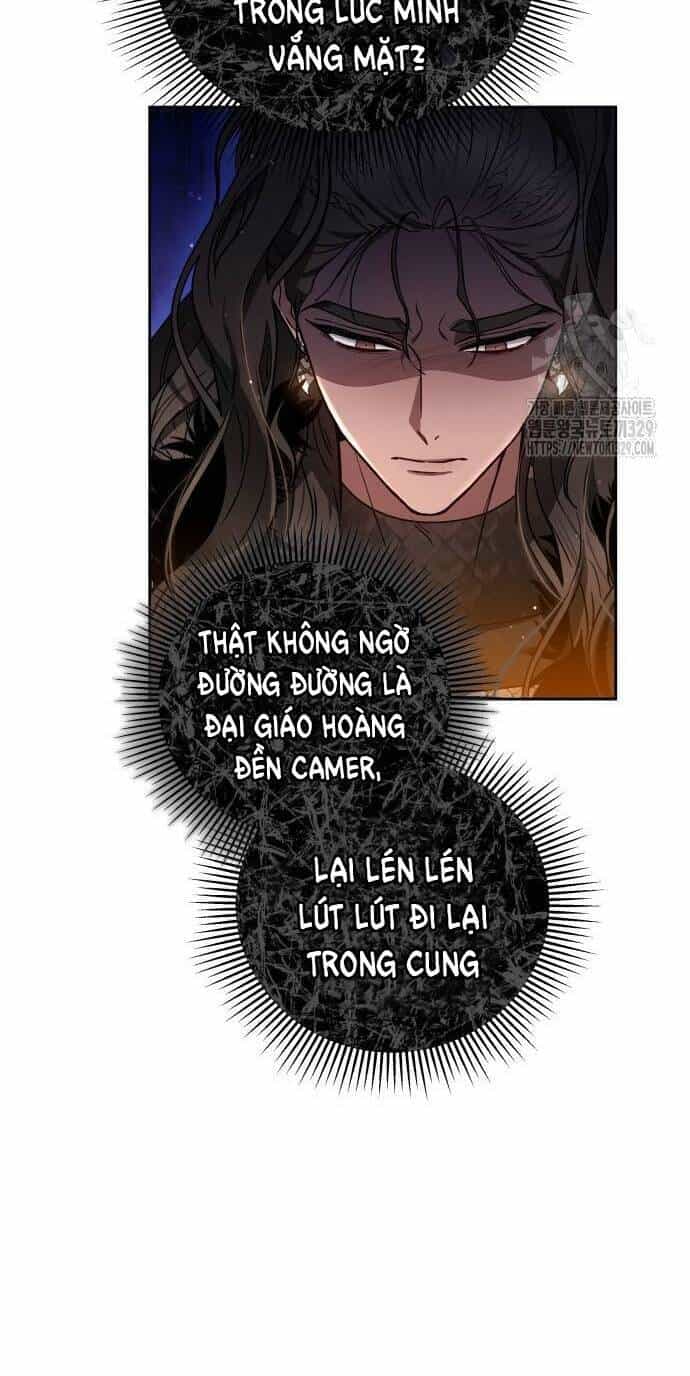 Cướp Dâu - Chương 70.1 - ảnh 6