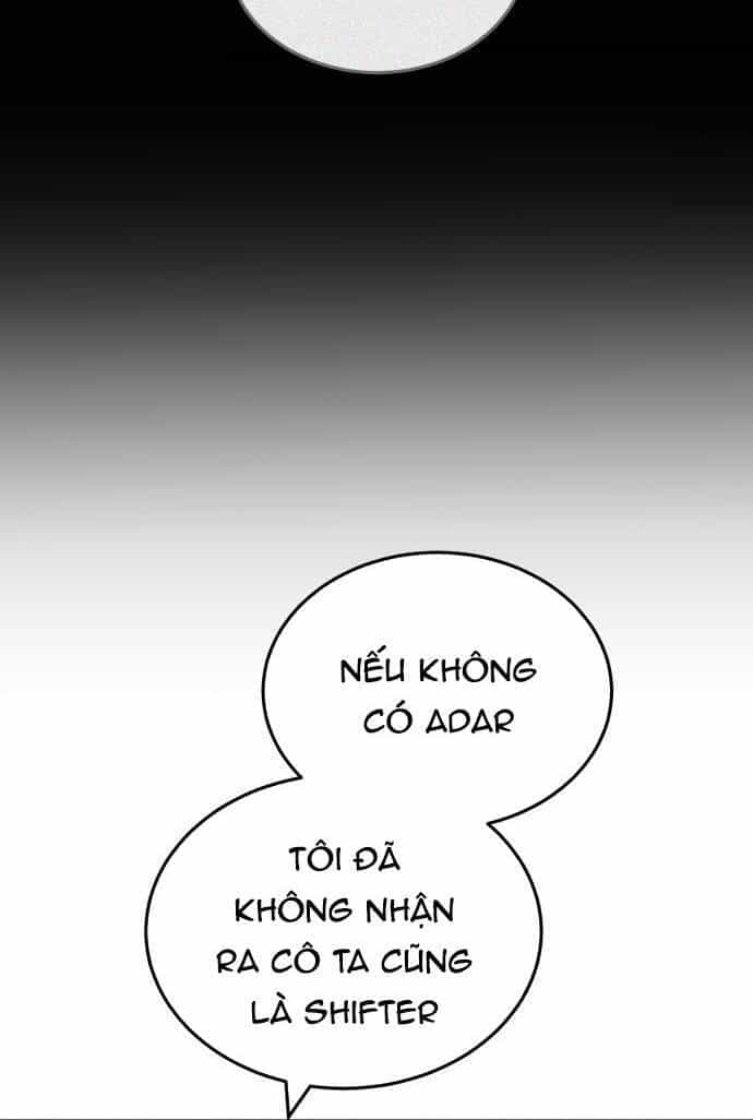 Cướp Dâu - Chương 70.2 - ảnh 2