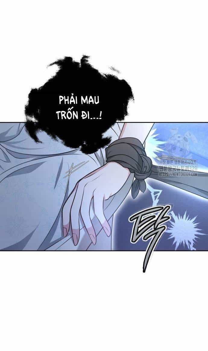 Cướp Dâu - Chương 70.2 - ảnh 28
