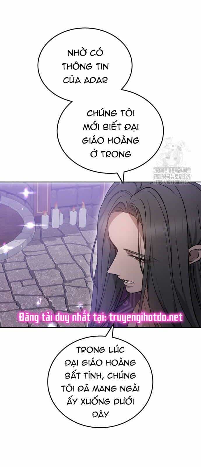 Cướp Dâu - Chương 70.2 - ảnh 7