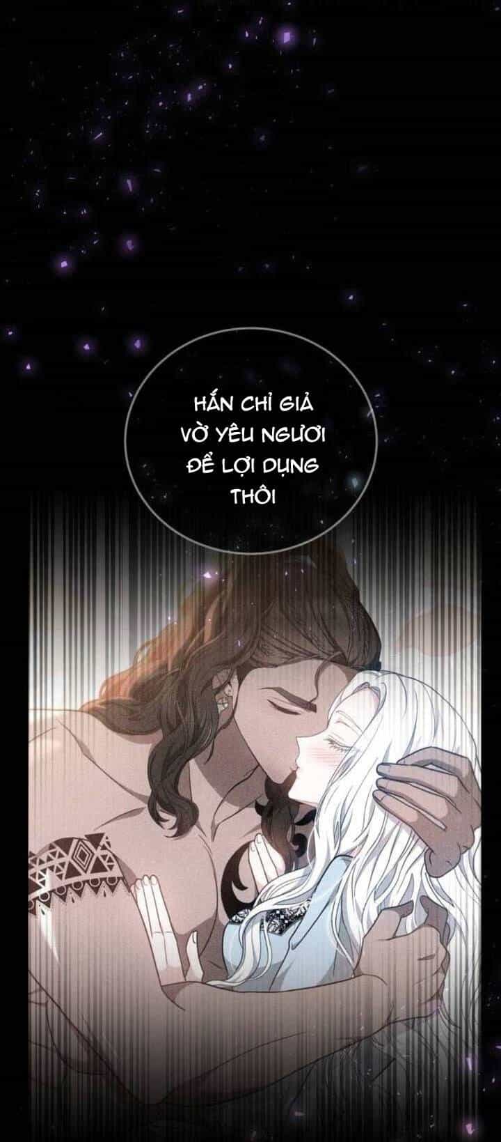 Cướp Dâu - Chương 71.1 - ảnh 18