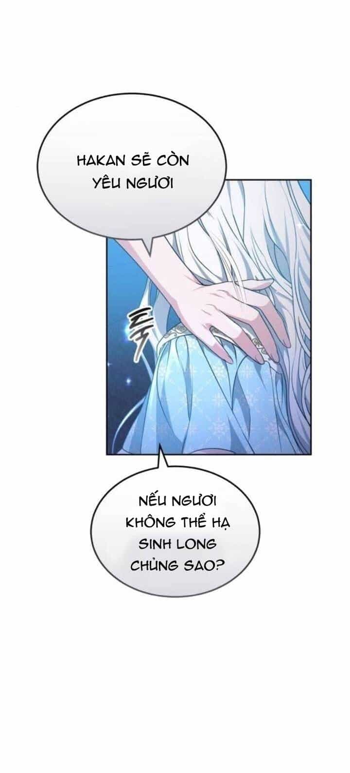 Cướp Dâu - Chương 71.1 - ảnh 21