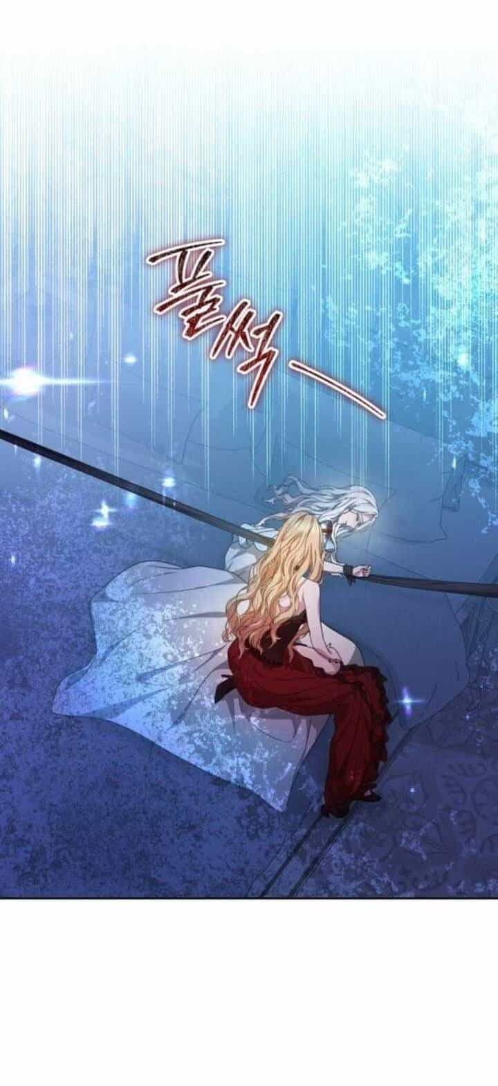 Cướp Dâu - Chương 71.1 - ảnh 30