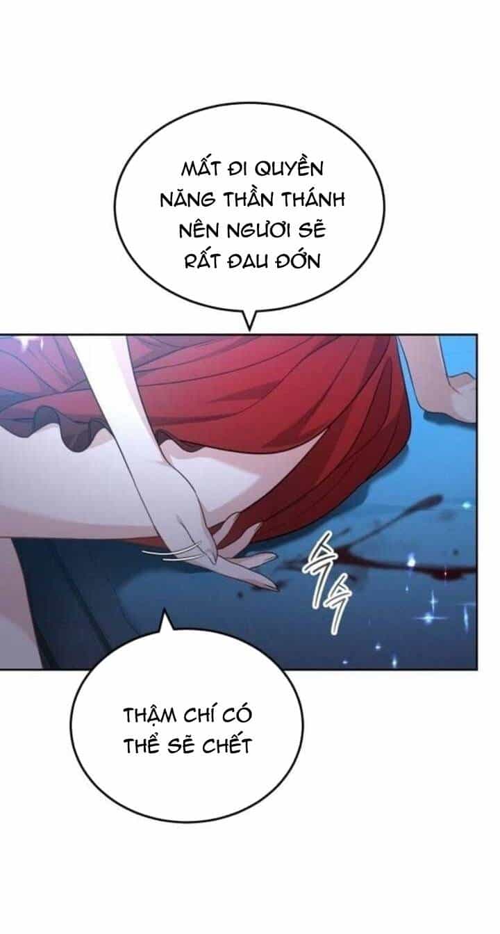 Cướp Dâu - Chương 71.2 - ảnh 1