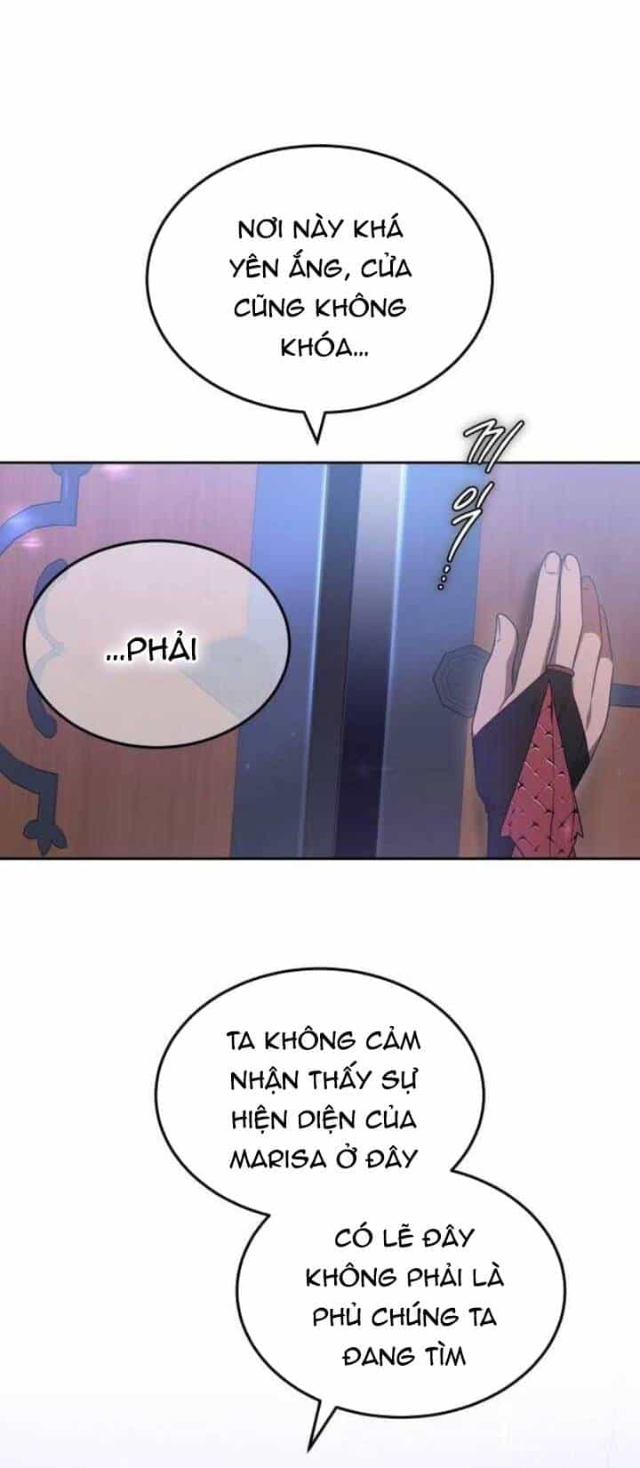 Cướp Dâu - Chương 71.2 - ảnh 13