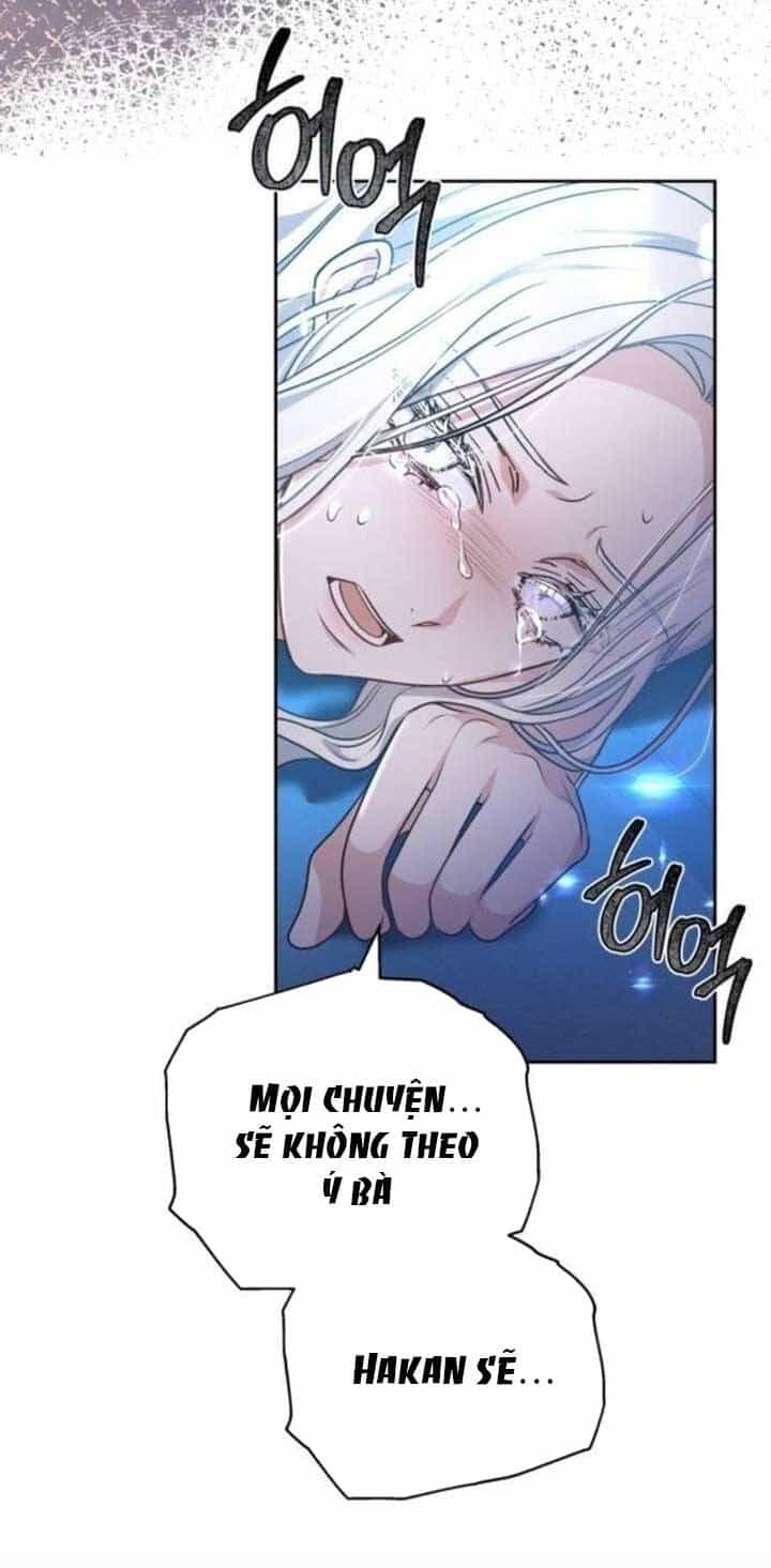 Cướp Dâu - Chương 71.2 - ảnh 4