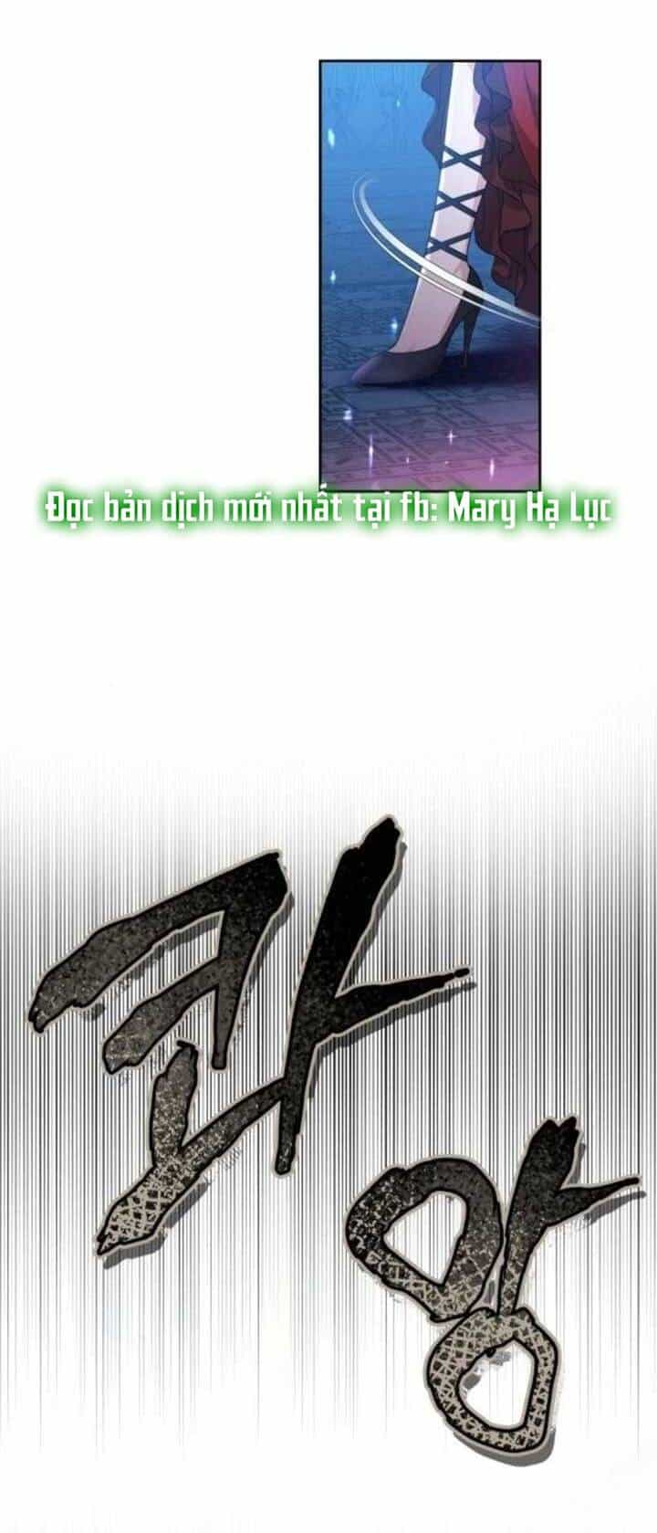 Cướp Dâu - Chương 71.2 - ảnh 7