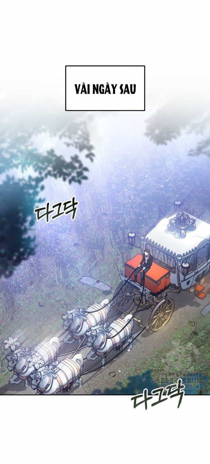 Cướp Dâu - Chương 72.2 - ảnh 1