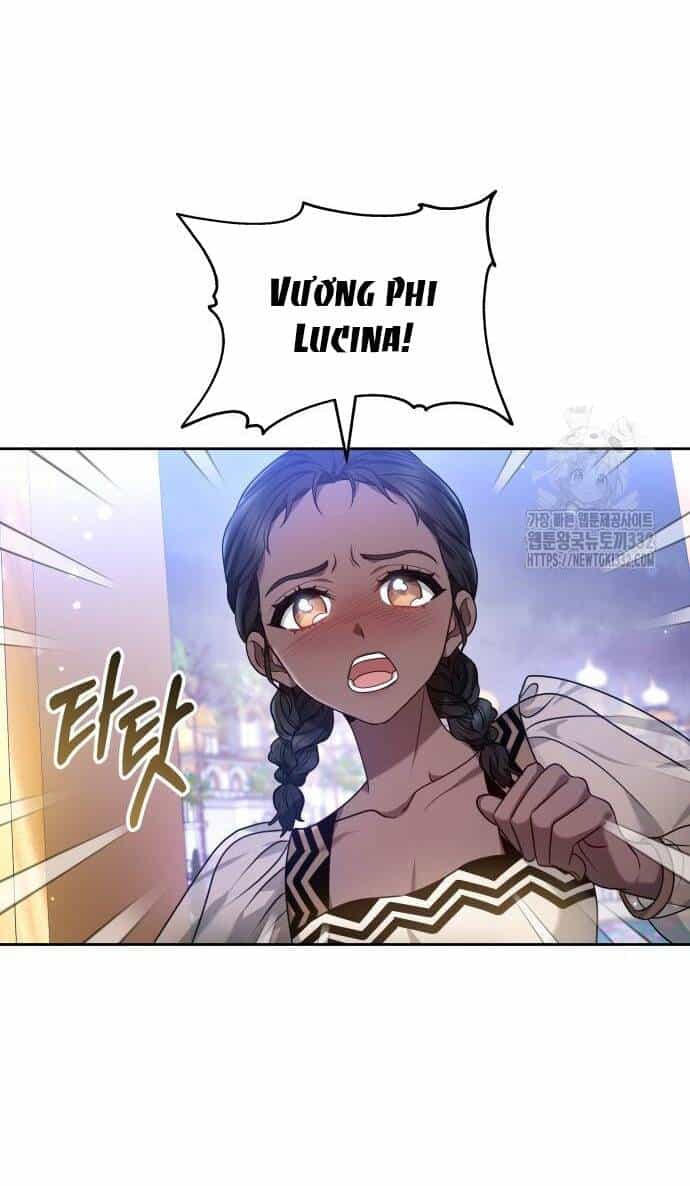 Cướp Dâu - Chương 72.2 - ảnh 5