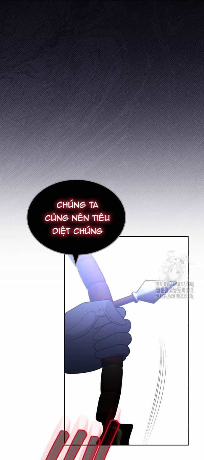 Cướp Dâu - Chương 73.1 - ảnh 33