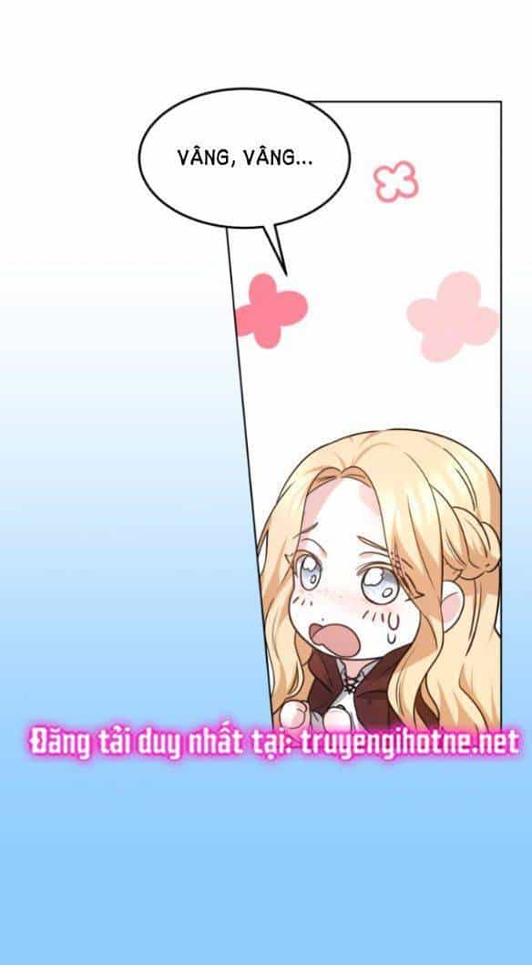 Cướp Dâu - Chương 8 - ảnh 11