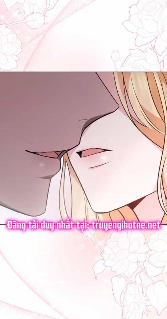 Cướp Dâu - Chương 8 - ảnh 18