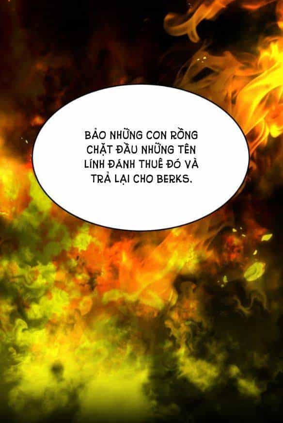 Cướp Dâu - Chương 8 - ảnh 20