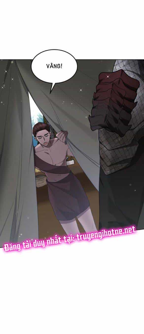 Cướp Dâu - Chương 8 - ảnh 22