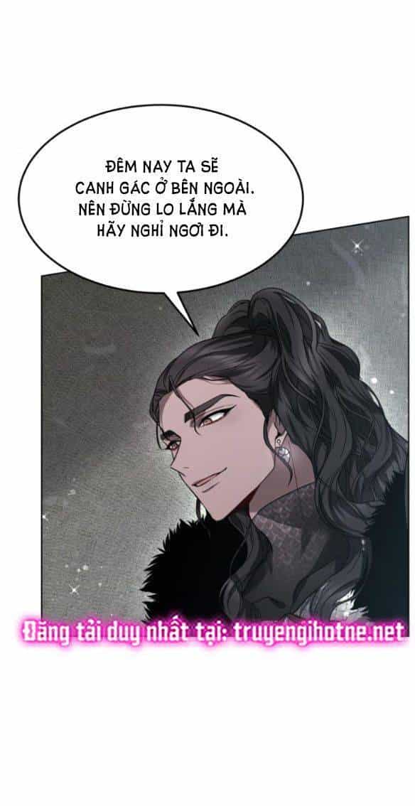 Cướp Dâu - Chương 8 - ảnh 25