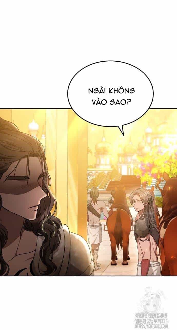 Cướp Dâu - Chương 73.2 - ảnh 16