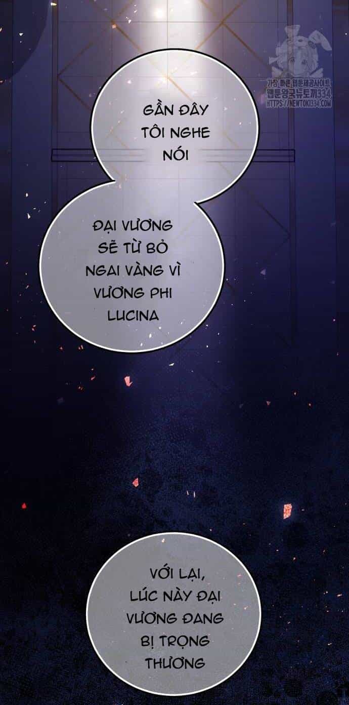 Cướp Dâu - Chương 74.2 - ảnh 21