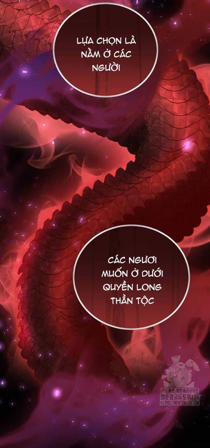 Cướp Dâu - Chương 74.2 - ảnh 35