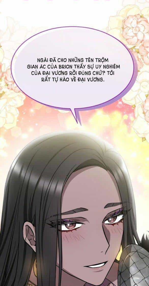 Cướp Dâu - Chương 8.5 - ảnh 18