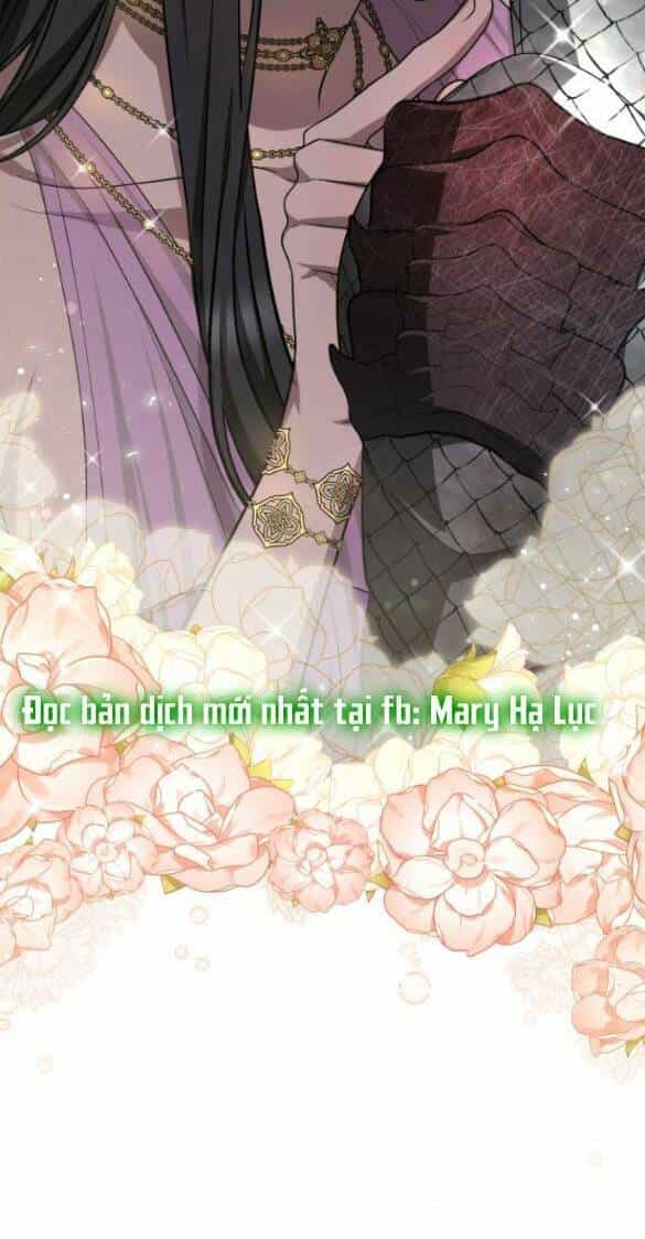 Cướp Dâu - Chương 8.5 - ảnh 19