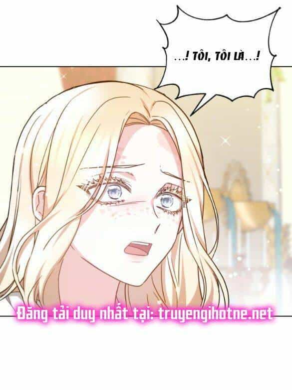 Cướp Dâu - Chương 8.5 - ảnh 24