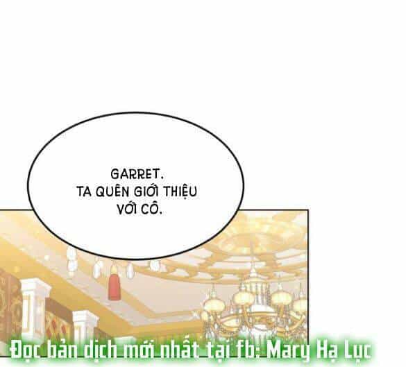 Cướp Dâu - Chương 8.5 - ảnh 25