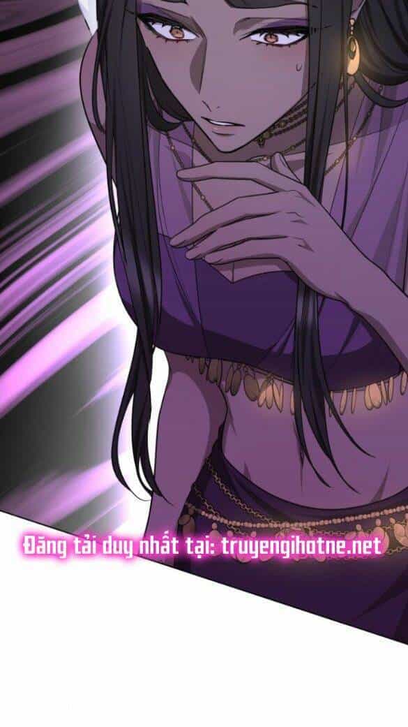 Cướp Dâu - Chương 8.5 - ảnh 28