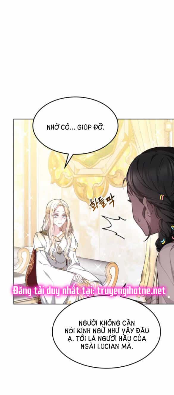 Cướp Dâu - Chương 9.1 - ảnh 16