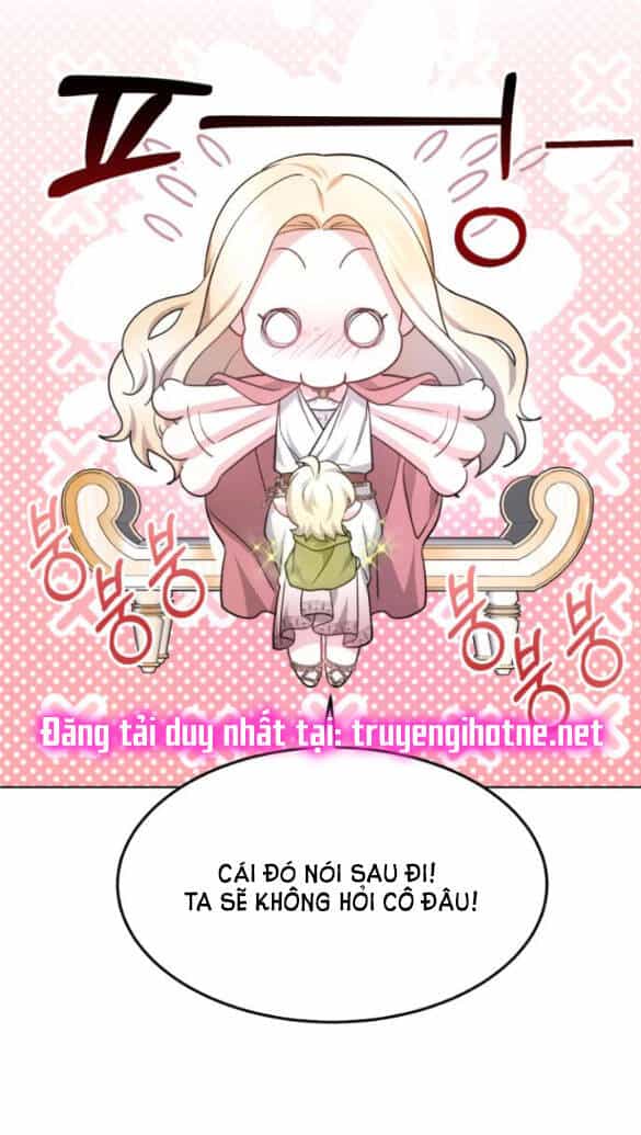 Cướp Dâu - Chương 9.1 - ảnh 34