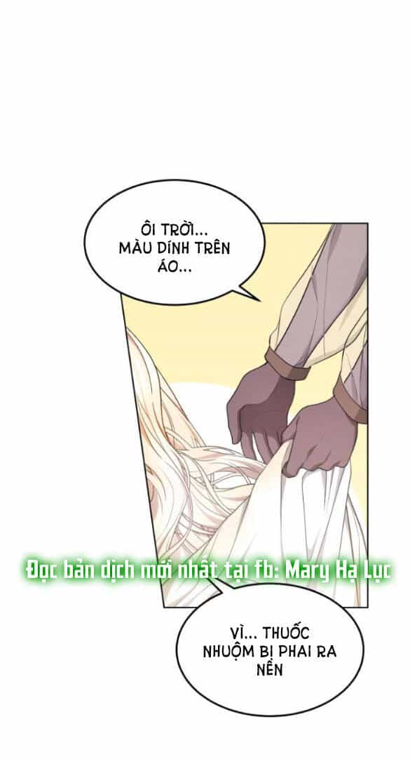Cướp Dâu - Chương 9.1 - ảnh 56