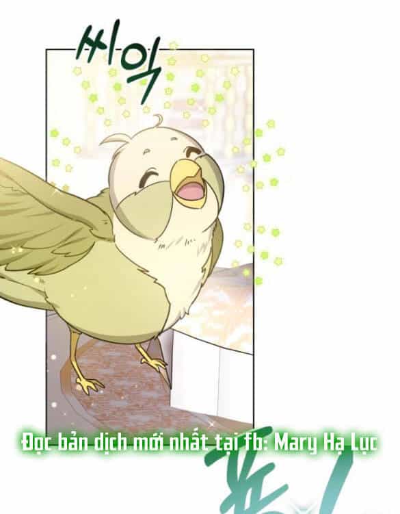 Cướp Dâu - Chương 9.1 - ảnh 62