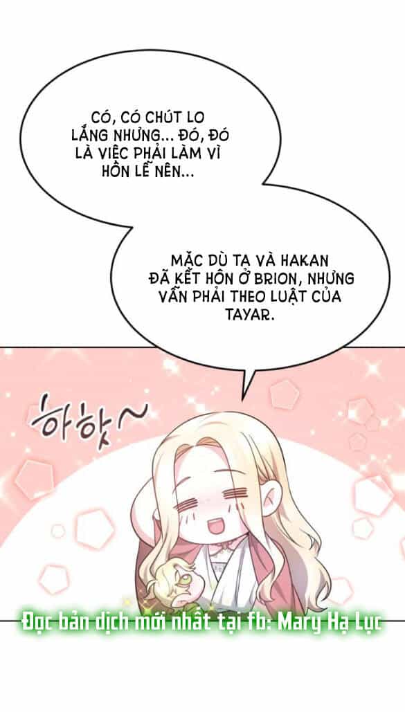 Cướp Dâu - Chương 9.1 - ảnh 68