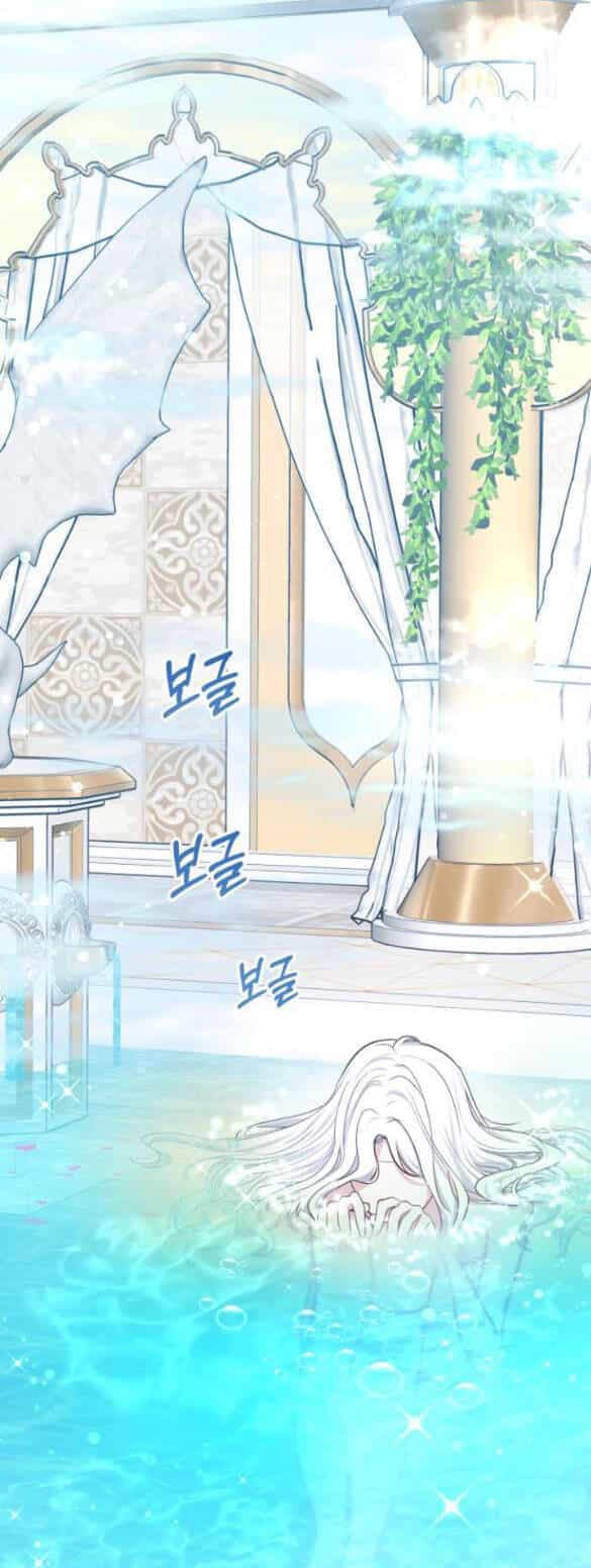 Cướp Dâu - Chương 9.2 - ảnh 23