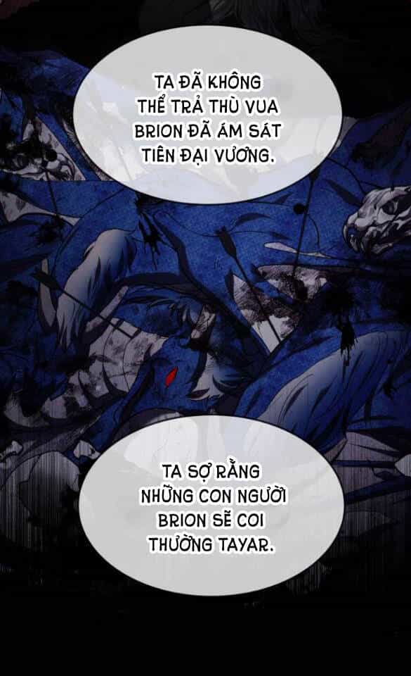 Cướp Dâu - Chương 9.2 - ảnh 4
