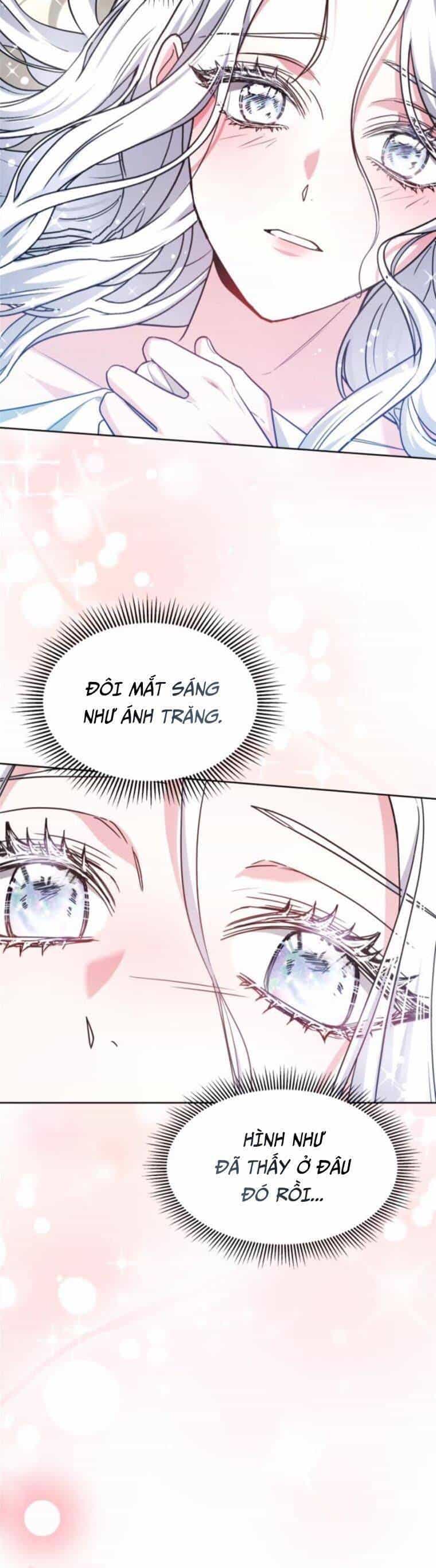 Cướp Dâu - Chương 10 - ảnh 20